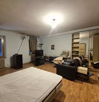 Foto annuncio 85