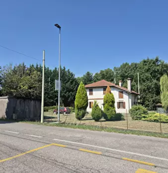 Foto annuncio 88
