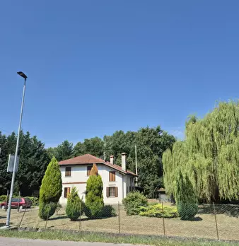 Foto annuncio 90