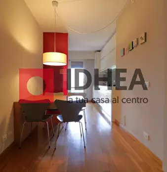 Foto annuncio 9
