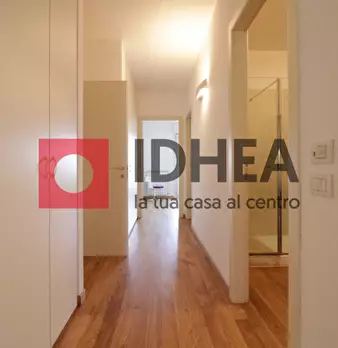 Foto annuncio 13