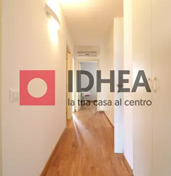 Foto annuncio 14