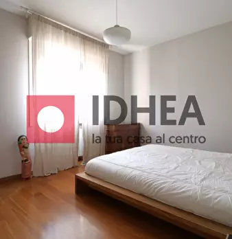 Foto annuncio 15