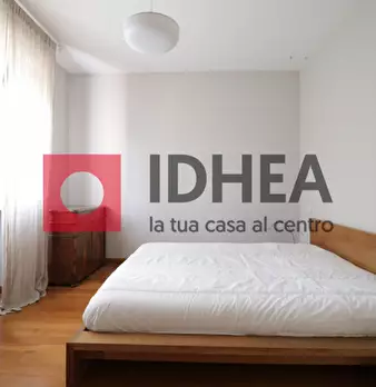 Foto annuncio 16