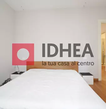 Foto annuncio 17