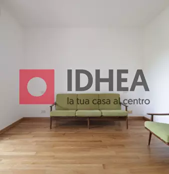 Foto annuncio 18