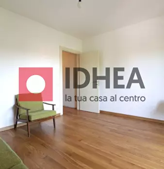 Foto annuncio 19