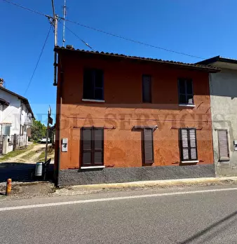 Foto annuncio 18