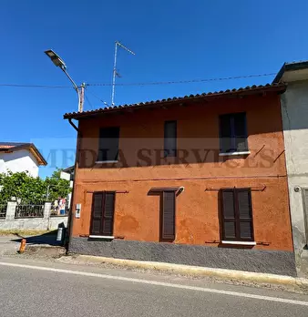Foto annuncio 19