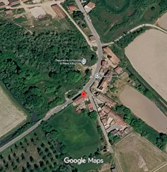 Foto annuncio 24