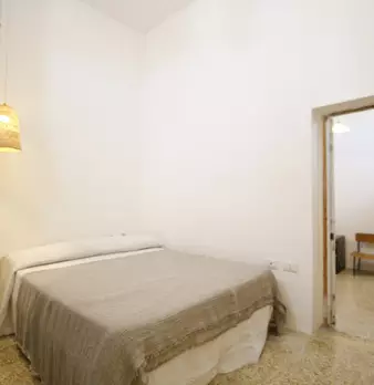 Foto annuncio 13