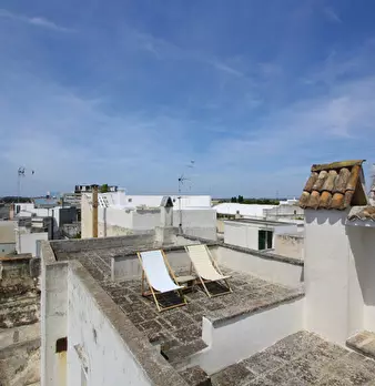 Foto annuncio 15