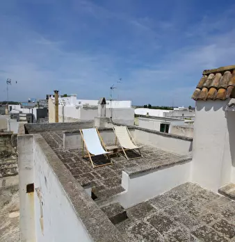 Foto annuncio 18