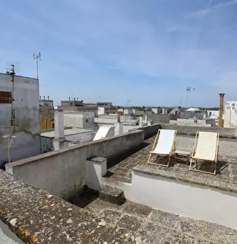 Foto annuncio 19