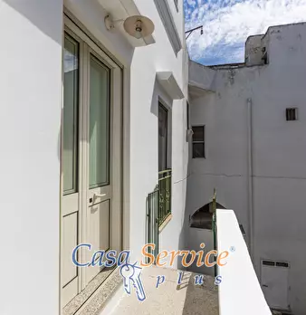 Foto annuncio 25