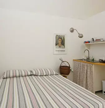 Foto annuncio 31