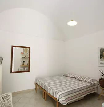 Foto annuncio 33