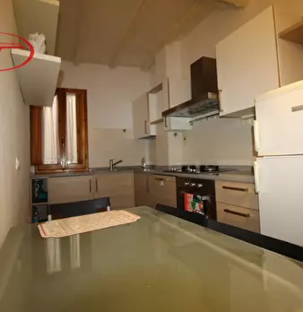 Foto annuncio 7