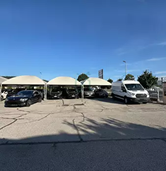 Foto annuncio 2