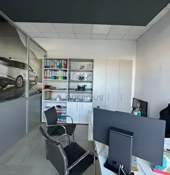 Foto annuncio 10