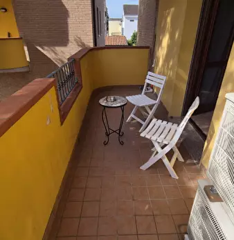 Foto annuncio 7