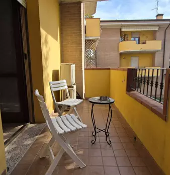 Foto annuncio 8