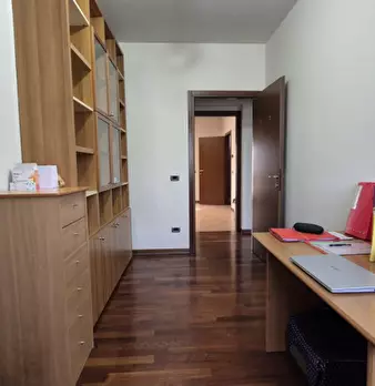 Foto annuncio 11
