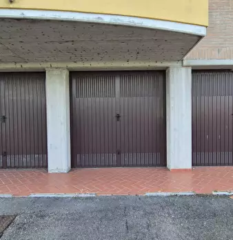 Foto annuncio 17