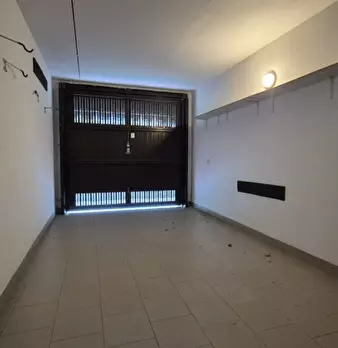 Foto annuncio 18