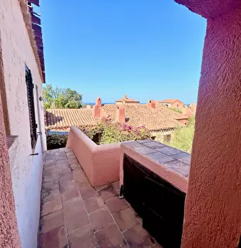 Foto annuncio 8