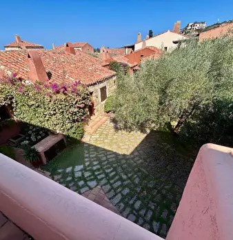 Foto annuncio 9