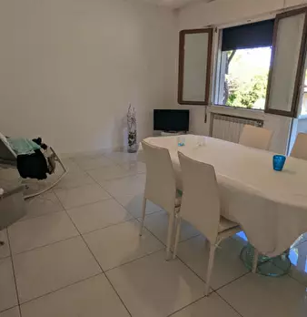 Foto annuncio 7