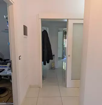 Foto annuncio 9