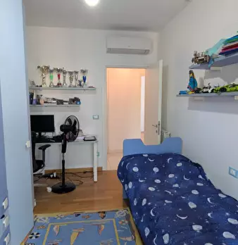 Foto annuncio 17