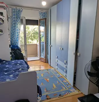 Foto annuncio 19