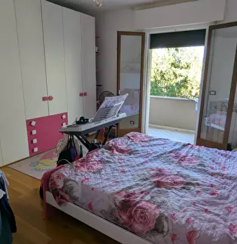 Foto annuncio 21
