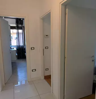Foto annuncio 22