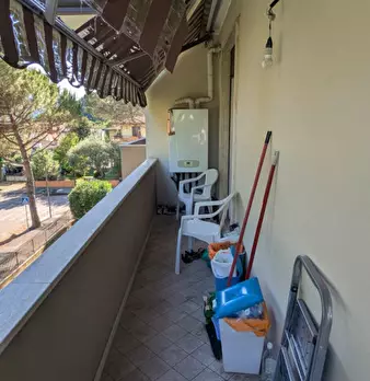 Foto annuncio 23