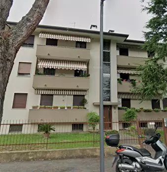 Foto annuncio 24