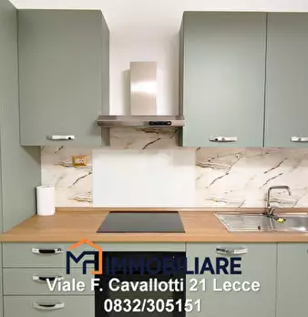 Foto annuncio 3