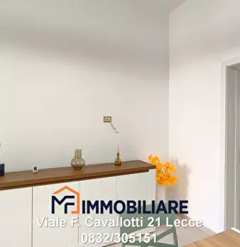 Foto annuncio 4