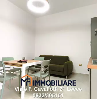 Foto annuncio 5