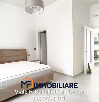 Foto annuncio 7