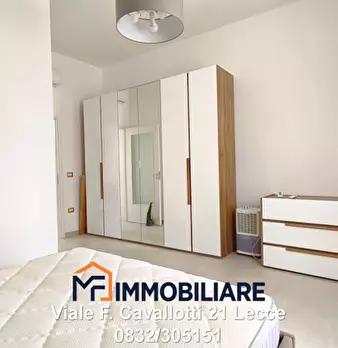 Foto annuncio 8