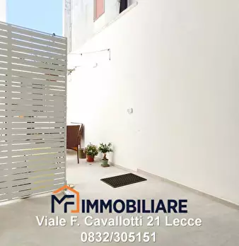 Foto annuncio 9