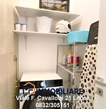 Foto annuncio 13