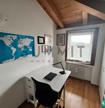 Foto annuncio 10