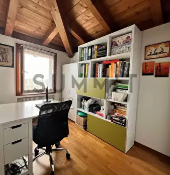 Foto annuncio 11