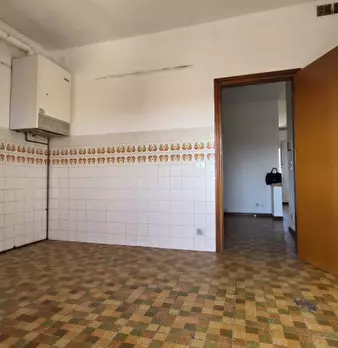 Foto annuncio 8