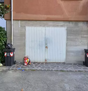 Foto annuncio 22